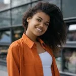 Aerin Gomes