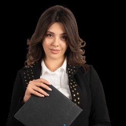 Shalini Sain