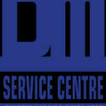 DM Service  Centre