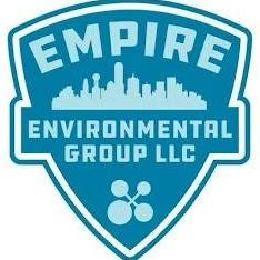 Empire Group LLC
