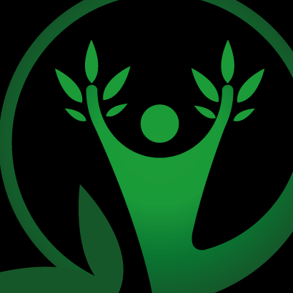 Health Zone