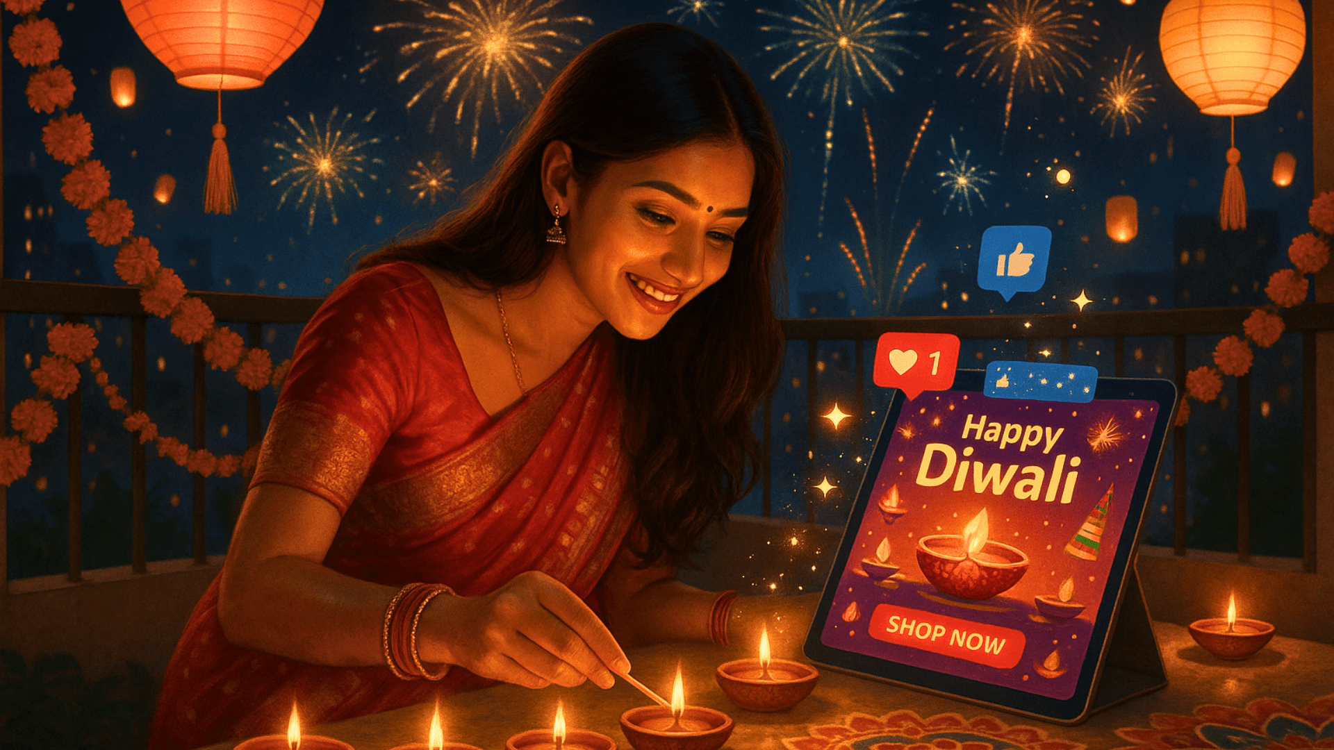 Do-diwal-ads-spark-emotion-or-just-sell-products.