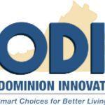 Old Dominion Innovations