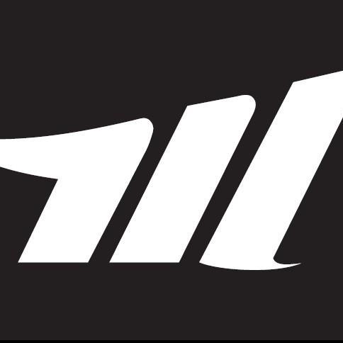 Miles Teamwear