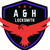 A & H Locksmith 