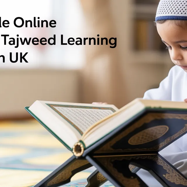 Sngine 952bf850c1738d743c1de1f331d058f6 Cropped