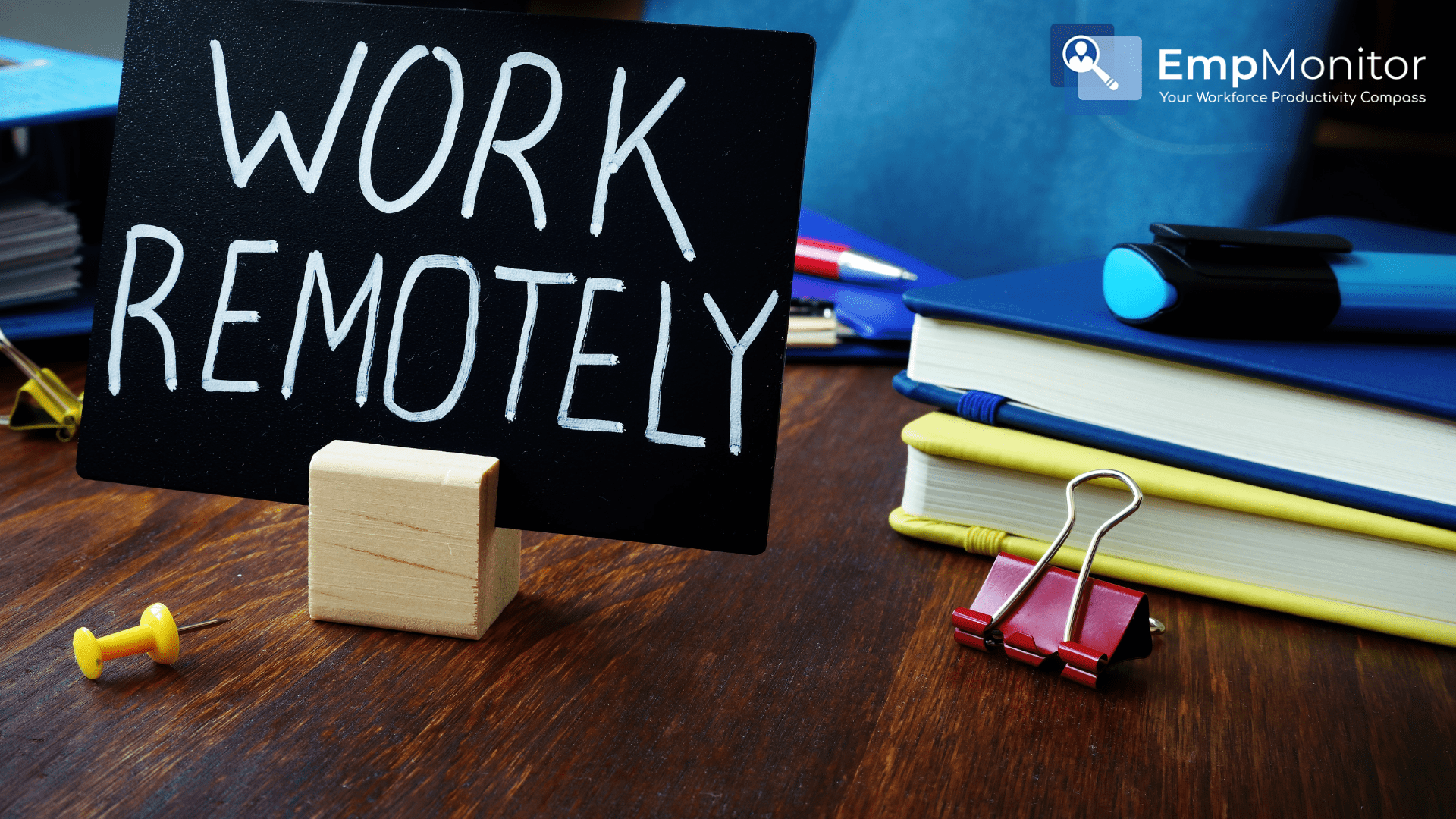 Sngine 956ca792141a4ef5f9c13c4ef69dfcad