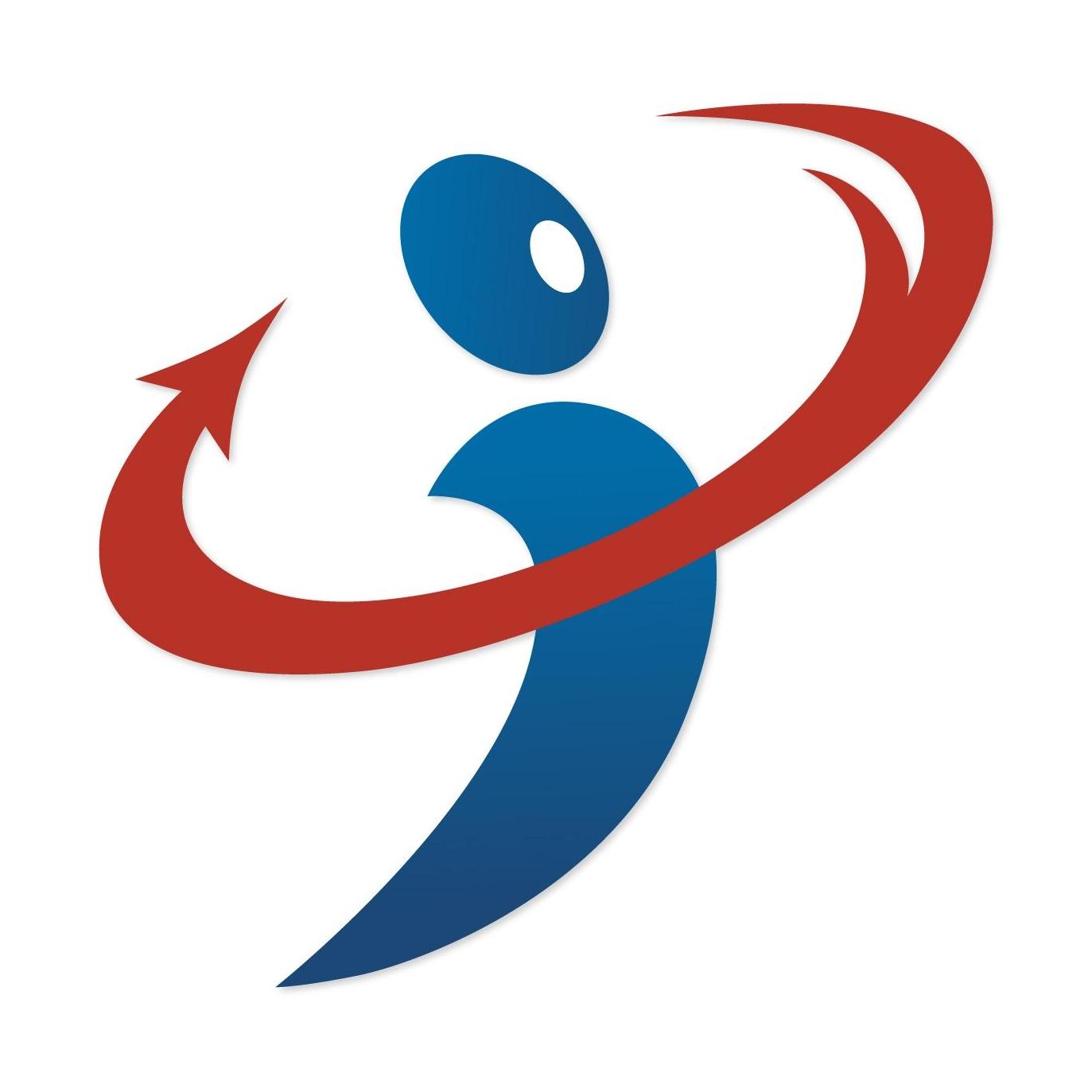 Impressico   Business 