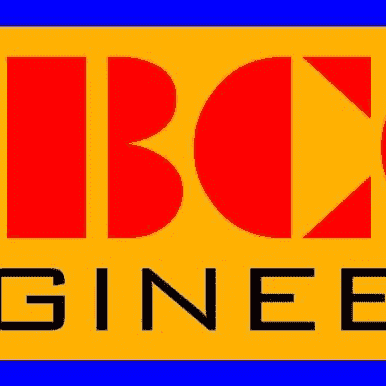Abco Engineer