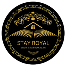 Stay Royal BNB