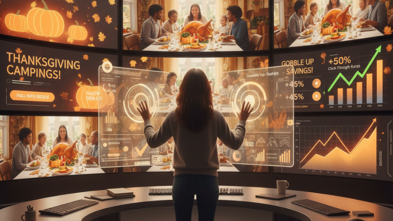 thanksgiving -ads-how-to-capture-your-audience-this-holiday-season