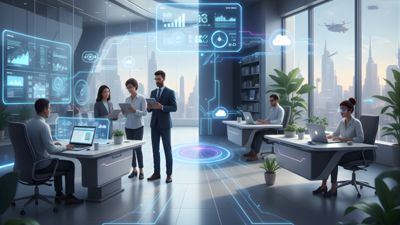 hybrid-schedule-meaning-explained-a-complete-guide