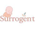 Surrogacy Armenia