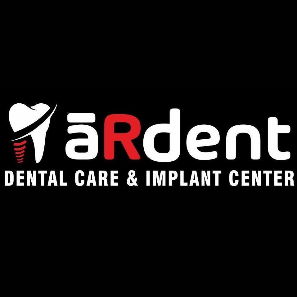 ARdent Care