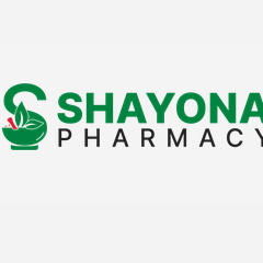 Shayona Pharmacy