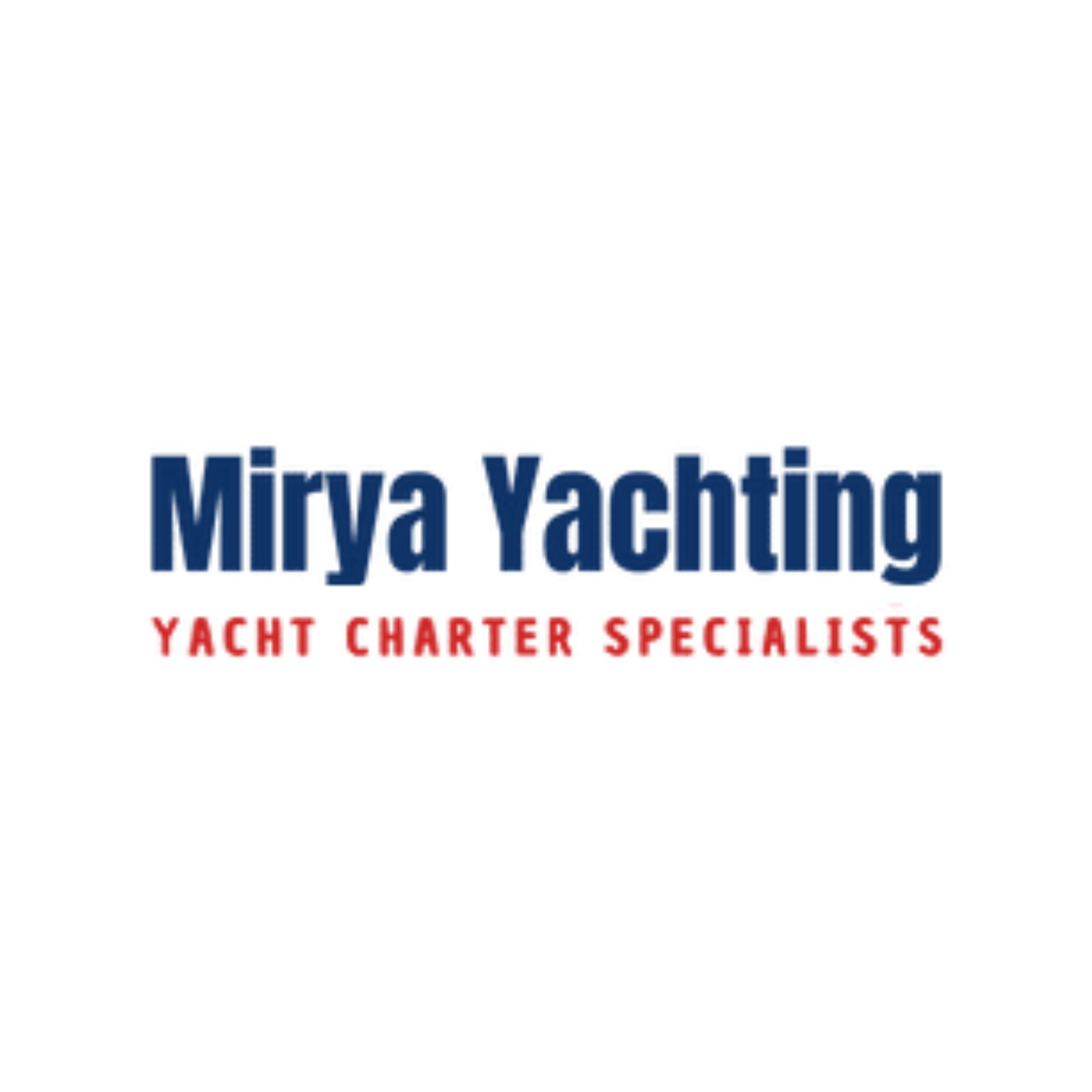 Mirya Yachting