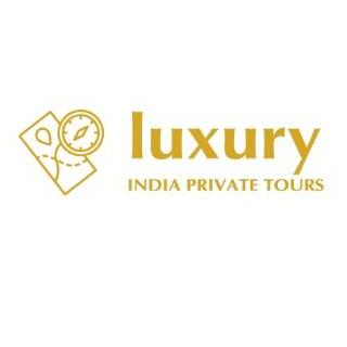 luxuryindia privatetours