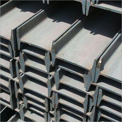 MPK Steels