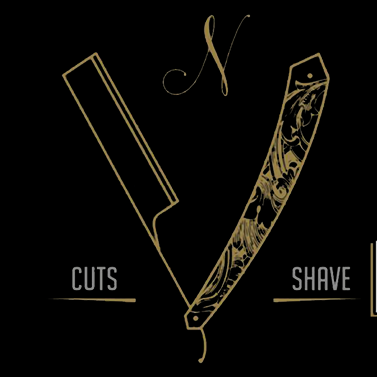 Naser Haircuts