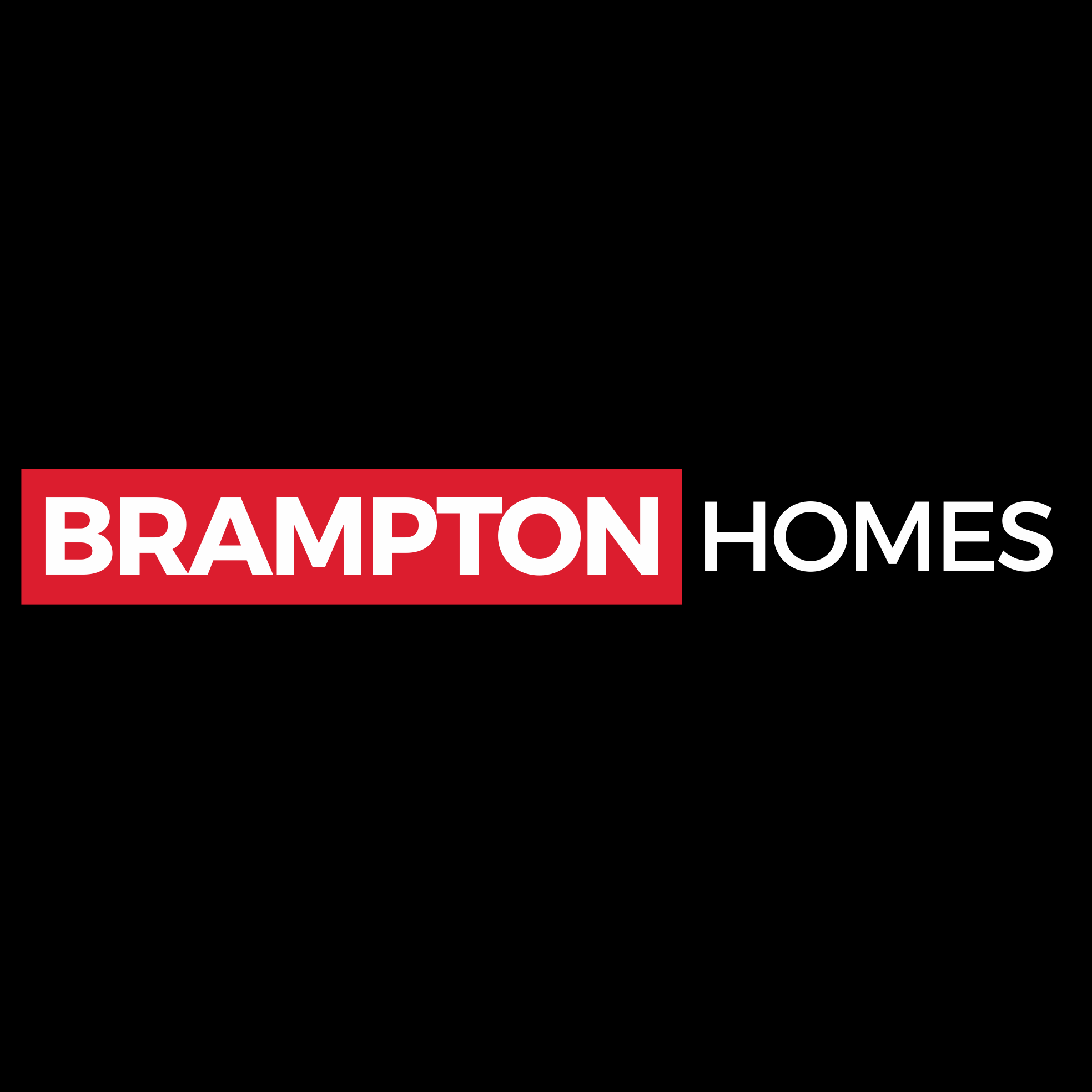 Brampton  Homes