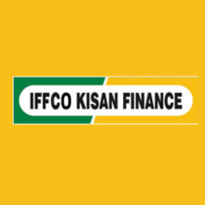 IFFCO Kisan Finance