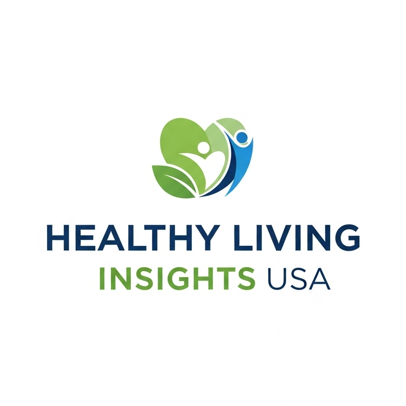 Health Services