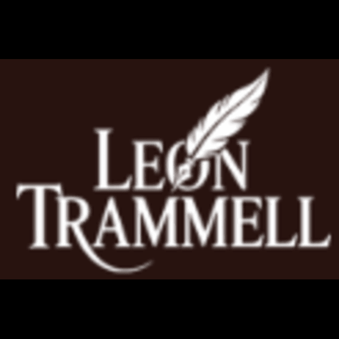 Leon  Trammell