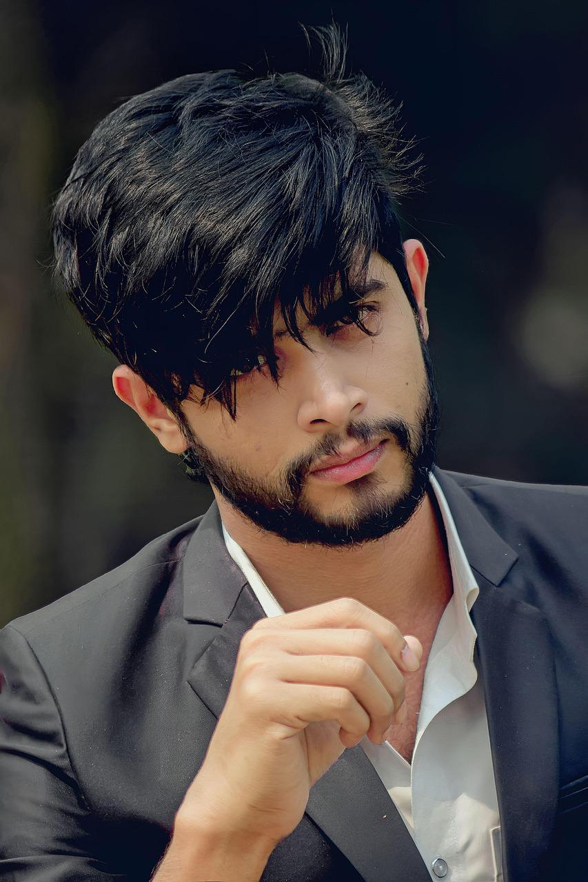 Aniket Gurav