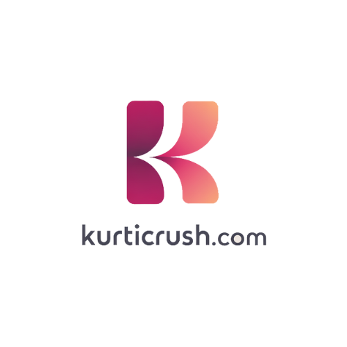 Kurti Crush