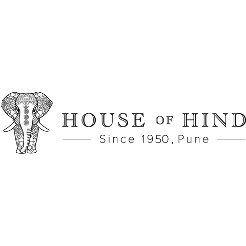 House Of Hind
