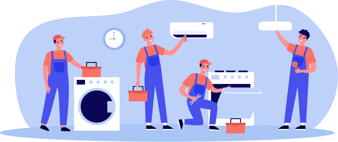 gojek clone app development
