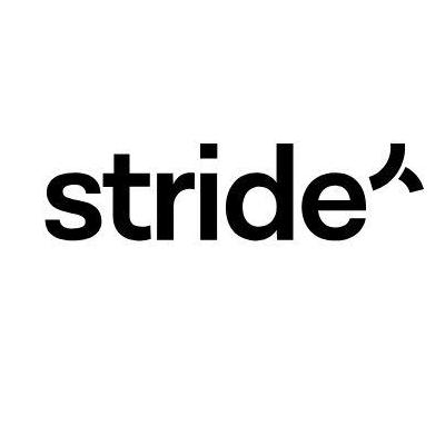 Stride  Norden AB