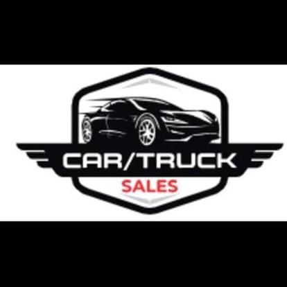 Cartruck Sales