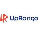 UpRango Private Ltd