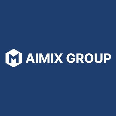 AIMIX GROUP