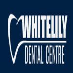 White  Lilly Dental