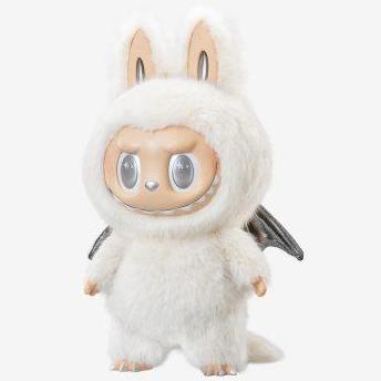 Labubu Dollco