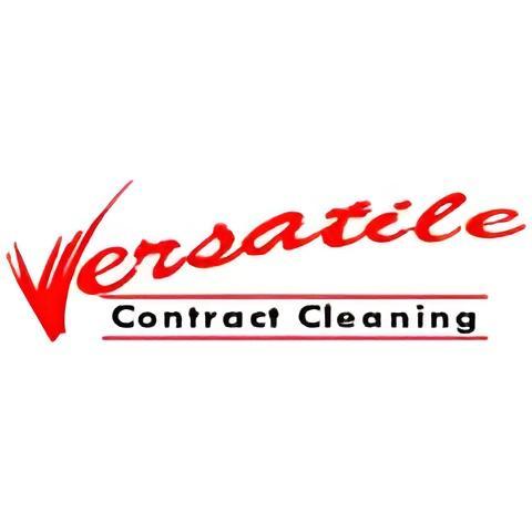 Versatile  Cleaning