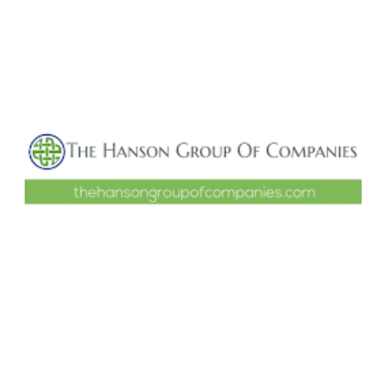 The Hanson Companies