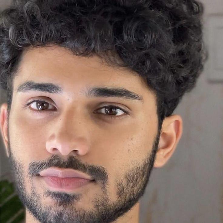Pankaj Kush