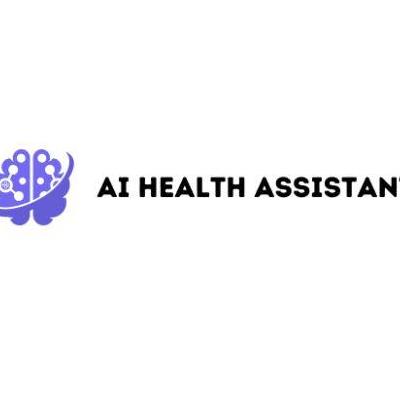 AI Health  Assistant