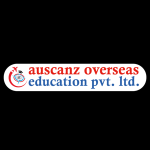 Auscanz  Overseas