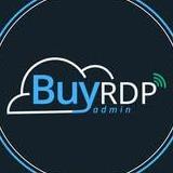 Buyrd Padmin