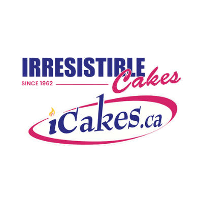 ICakes Canada