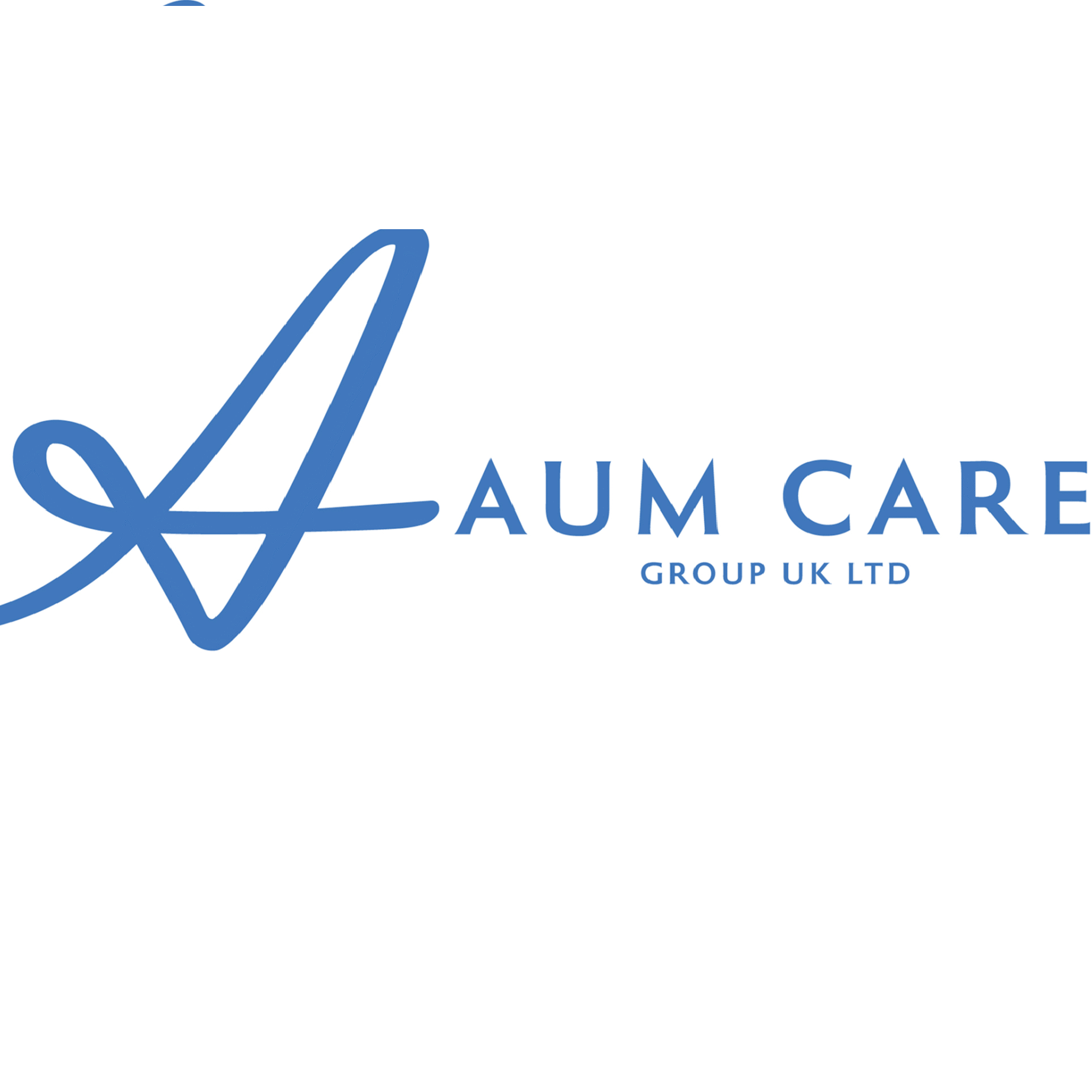 Aum Care Group