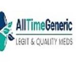 All Time Generic