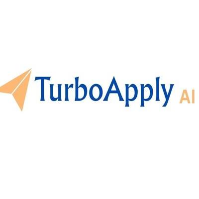 Turbo Apply AI