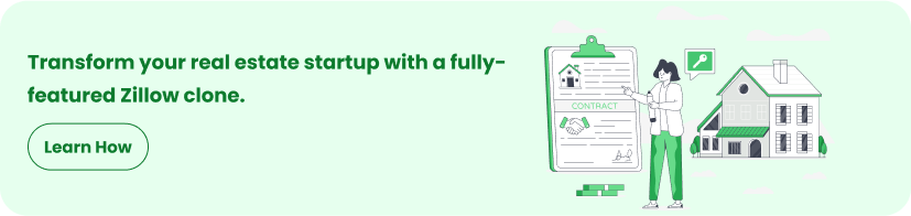 Sngine C14ede9a1ec2c9a47b6ef6e23239eadd Sngine C14ede9a1ec2c9a47b6ef6e23239eadd