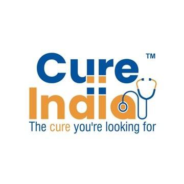 Cure India
