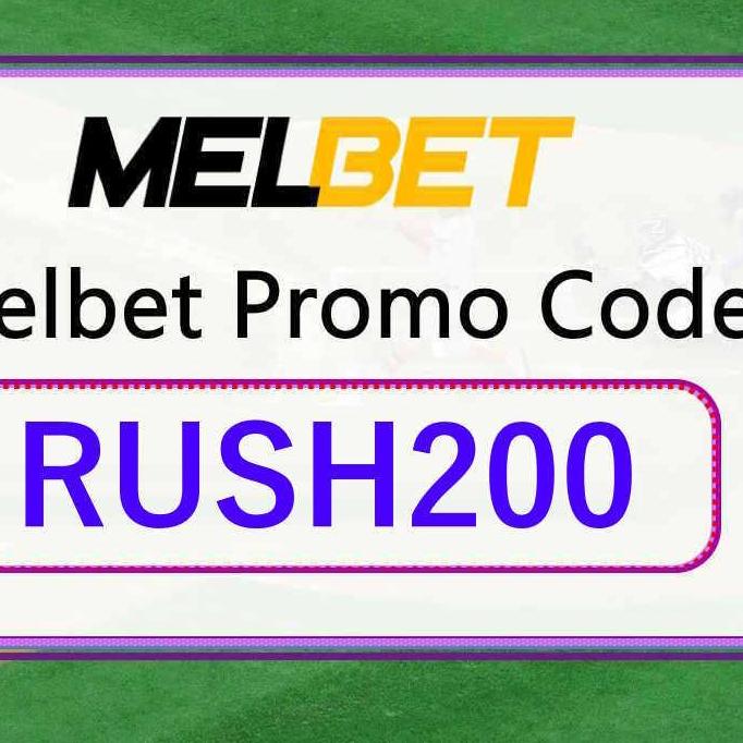 MelbetProty MelbetProm